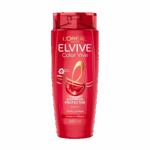 LOREAL-SHAMPOO-680ml-MX-W-ELVIVE COLOR VIVE