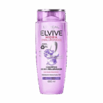 LOREAL-SHAMPOO-680ml-MX-W-ELVIVE HIDRA HIALURONICO