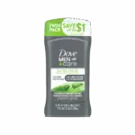 DOVE-DEO STICK-85g-US-M-MEN+CARE EXTRA FRESH (TWINPACK)