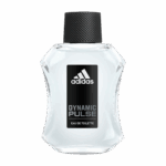 ADIDAS-BODY SPRAY-100ml-ES-M-DYNAMIC PULSE