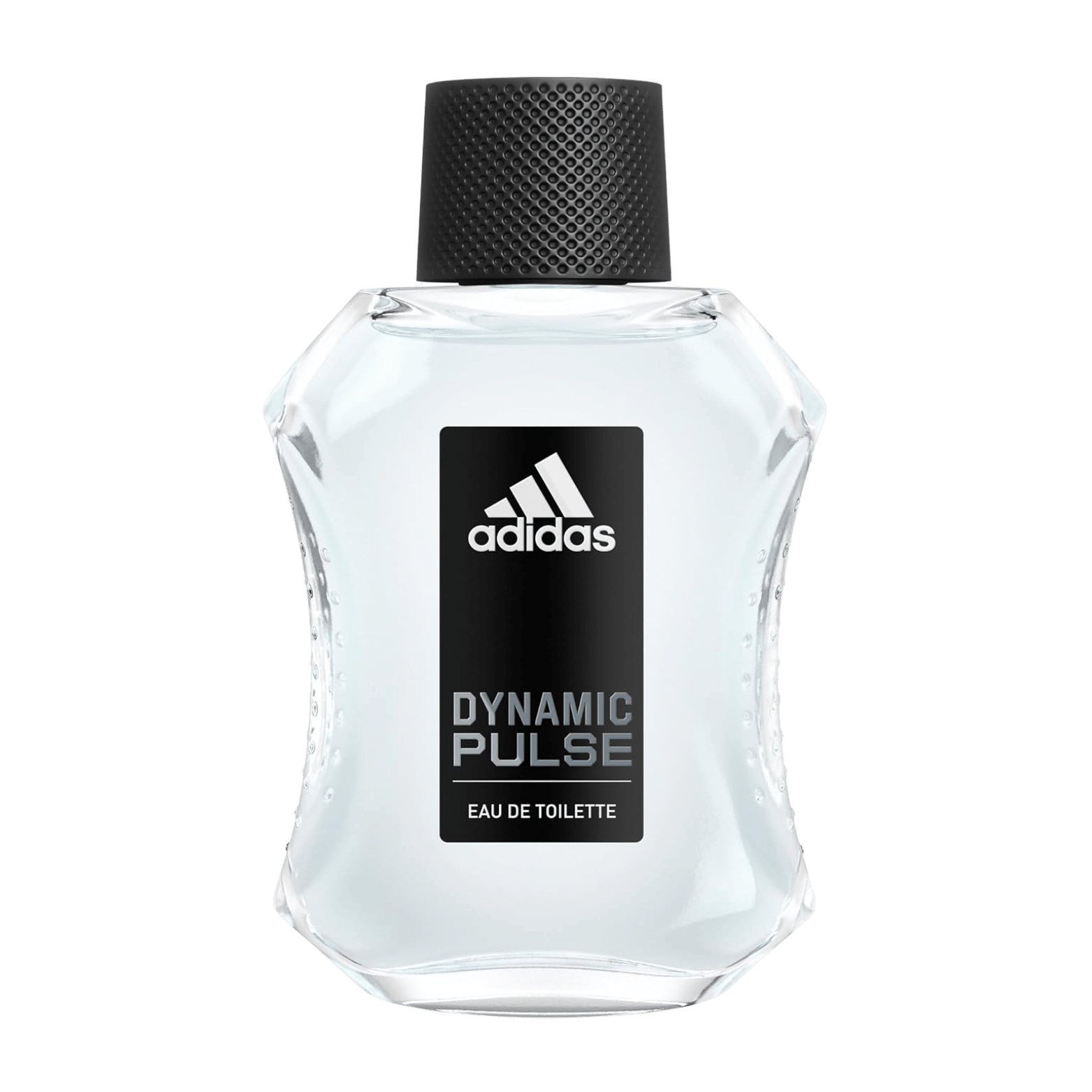 ADIDAS-BODY SPRAY-100ml-ES-M-DYNAMIC PULSE ADIDAS-BODY SPRAY-100ml-ES-M-DYNAMIC PULSE - Image 1