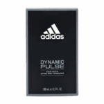 ADIDAS-BODY SPRAY-100ml-ES-M-DYNAMIC PULSE - Image 2