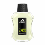 ADIDAS-BODY SPRAY-100ml-ES-M-PURE GAME