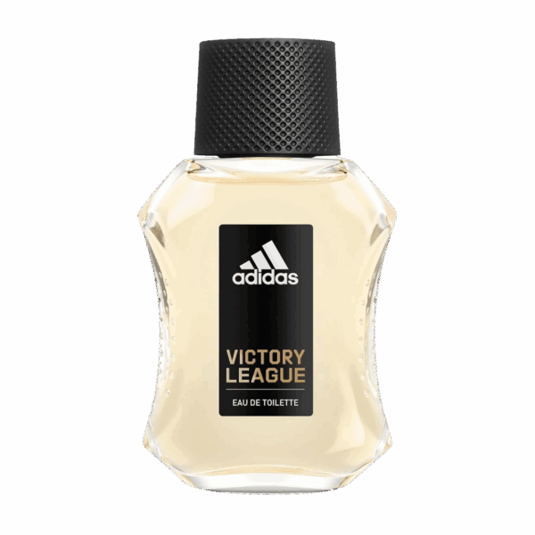 ADIDAS-BODY SPRAY-100ml-ES-M-PURE GAME (Copy)