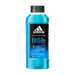 ADIDAS-BODY WASH-400ml-ES-M-COOL DOWN