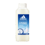 ADIDAS-BODY WASH-400ml-ES-M-DEEP CARE
