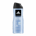 ADIDAS-BODY WASH-400ml-ES-M-DYNAMIC PULSE