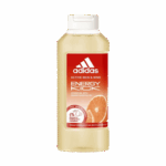 ADIDAS-BODY WASH-400ml-ES-M-ENERGY KICK