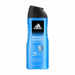 ADIDAS-BODY WASH-400ml-ES-M-FRESH ENDURANCE
