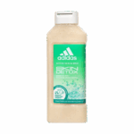 ADIDAS-BODY WASH-400ml-ES-M-SKIN DETOX