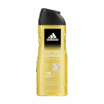 ADIDAS-BODY WASH-400ml-ES-M-VICTORY LEAGUE