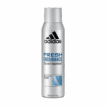ADIDAS-DEO SPRAY-150ml-PL-M-FRESH ENDURANCE