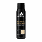 ADIDAS-DEO SPRAY-150ml-PL-M-VICTORY LEAGUE