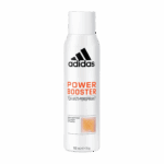 ADIDAS-DEO SPRAY-150ml-PL-W-POWER BOOSTER