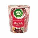 AIRWICK-CANDLE-105g-CN-NA-MULLED WINE WITH CLEMENTINE SPICE
