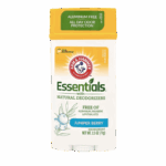 ARM & HAMMER-DEO STICK-71g-US-W-ESSENTIALS JUNIPER BERRY