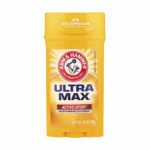 ARM & HAMMER-DEO STICK-73g-US-M-ULTRA MAX ACTIVE SPORT