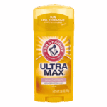 ARM & HAMMER-DEO STICK-73g-US-M-ULTRA MAX POWDER FRESH