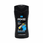 AXE-BODY WASH-250ml-IN-M-ALASKA