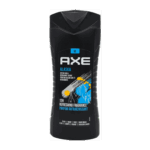 AXE-BODY WASH-400ml-DE-M-ALASKA