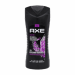 AXE-BODY WASH-400ml-DE-M-EXCITE