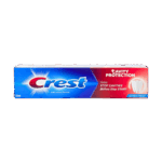 CREST-TOOTHPASTE-125ml-DE-M/W-EXTRA FRESH (NEW)