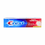 CREST-TOOTHPASTE-125ml-DE-M/W-HERBAL COLLECTION (NEW)