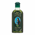DABUR-HAIR OIL-200ml-AE-W-AMLA