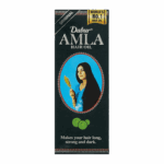 DABUR-HAIR OIL-200ml-AE-W-AMLA - Image 2