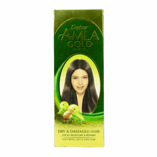 DABUR-HAIR OIL-200ml-AE-W-AMLA GOLD (NEW DESIGN)