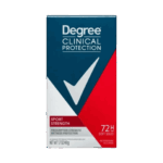 DEGREE-DEO STICK-48g-CA-M-CLINICAL PROTECTION SPORT STRENGTH - Image 2