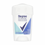 DEGREE-DEO STICK-48g-CA-W-CLINICAL PROTECTION SHOWER CLEAN