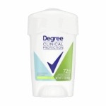 DEGREE-DEO STICK-48g-CA-W-CLINICAL PROTECTION STRESS CONTROL