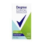 DEGREE-DEO STICK-48g-CA-W-CLINICAL PROTECTION STRESS CONTROL - Image 2