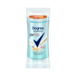 DEGREE-DEO STICK-74g-US-W-LAVENDER & WATERLILY