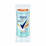 DEGREE-DEO STICK-74g-US-W-SEXY INTRIGUE