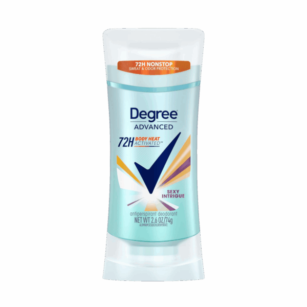 DEGREE-DEO STICK-74g-US-W-SEXY INTRIGUE