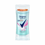 DEGREE-DEO STICK-74g-US-W-SHEER POWDER