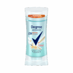 DEGREE-DEO STICK-74g-US-W-VANILLA & JASMINE