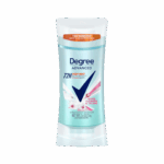 DEGREE-DEO STICK-74g-US-W-WHITE FLOWERS & LYCHEE
