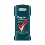 DEGREE-DEO STICK-76g-US-M-NONSTOP