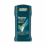 DEGREE-DEO STICK-76g-US-M-SAGE & OCEAN MIST