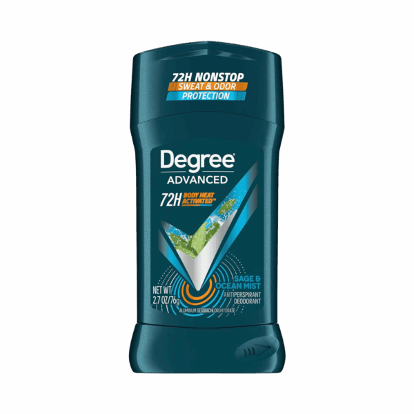 DEGREE-DEO STICK-76g-US-M-SAGE & OCEAN MIST