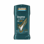 DEGREE-DEO STICK-76g-US-M-SPORT DEFENSE