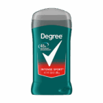 DEGREE-DEO STICK-85g-US-M-INTENSE SPORT