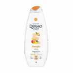 DERMOMED-BODY WASH-750ml-IT-W-ENERGIA MANGO