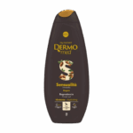 DERMOMED-BODY WASH-750ml-IT-W-SENSUALITA ARGAN