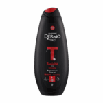 DERMOMED-BODY WASH-750ml-IT-W-TONICITA GINSENG