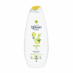 DERMOMED-BODY WASH-750ml-IT-W-VITALITA LIME
