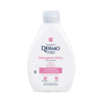 DERMOMED-FEMININE WASH-250ml-IT-W-CALENDULA